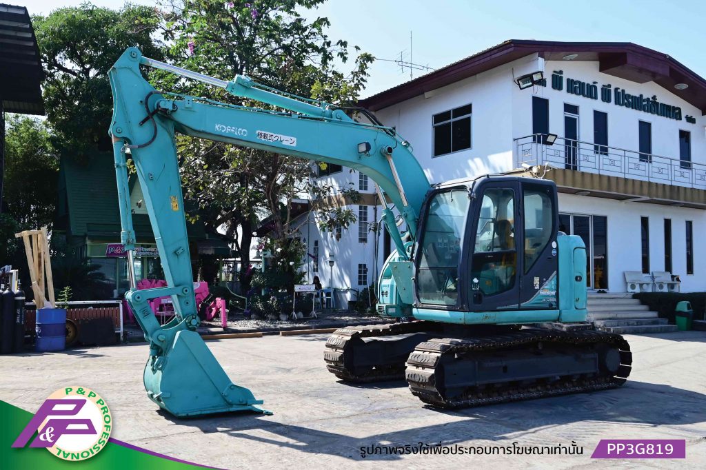 Sk125sr 3 Kobelco Yv07 10xxx P0001