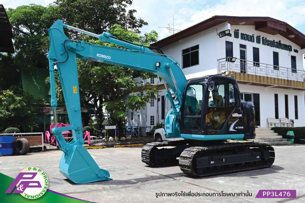 Sk135sr 2 Kobelco Yy06 16xxx P01