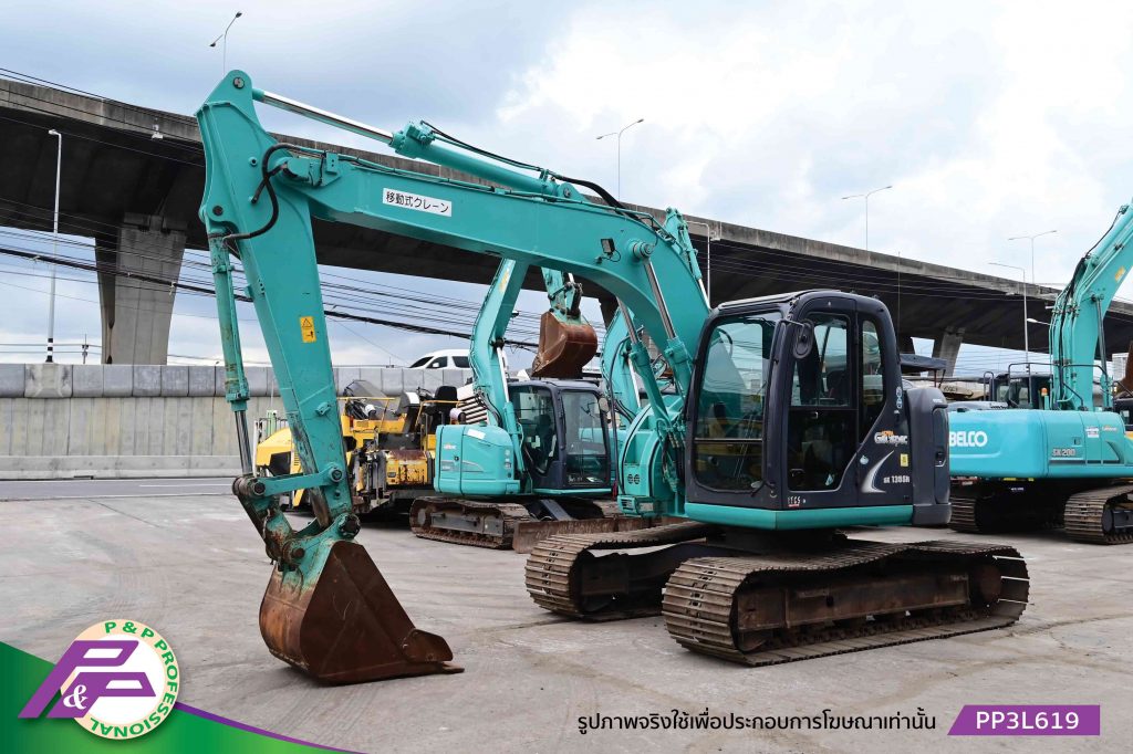 Sk135sr 2 Kobelco Yy06 17xxx P01