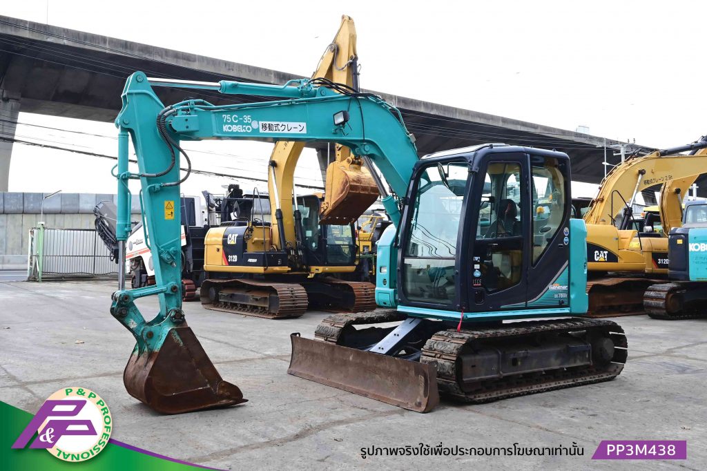 Sk75sr 3 Kobelco Yt07 25xxx P01