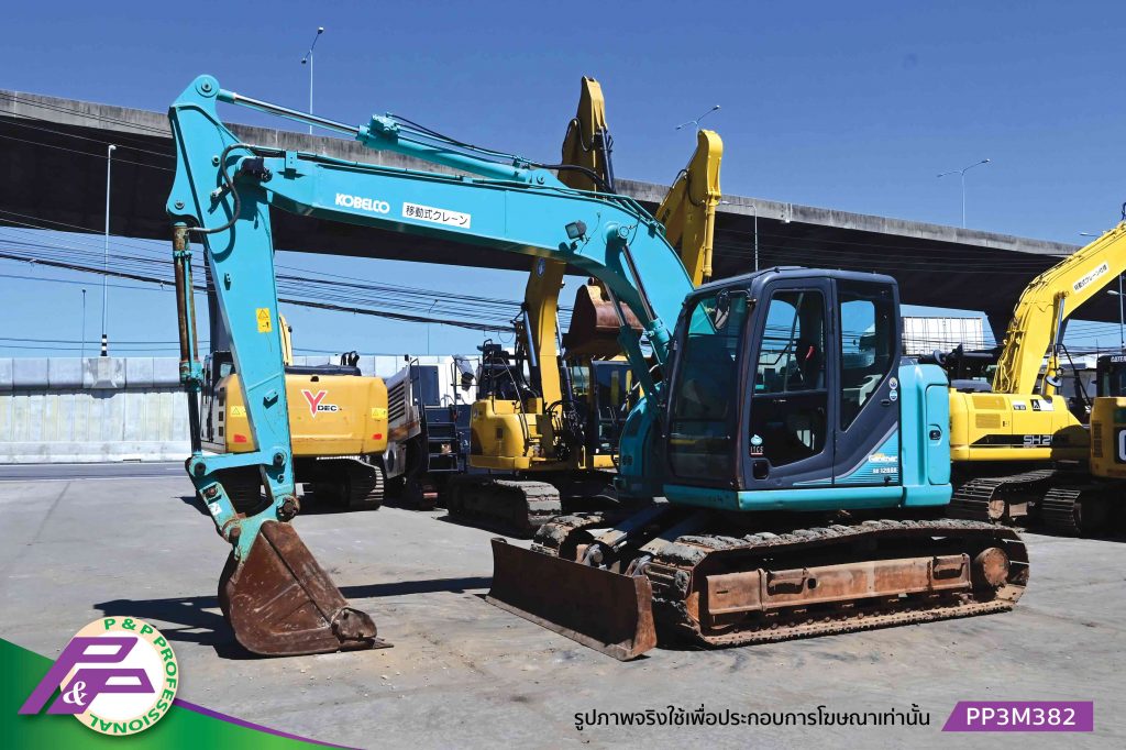 Sk125sr 3 Kobelco Yv07 10xxx P01