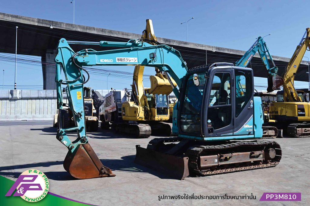 Sk75sr 3e Kobelco Yt08 30xxx P01