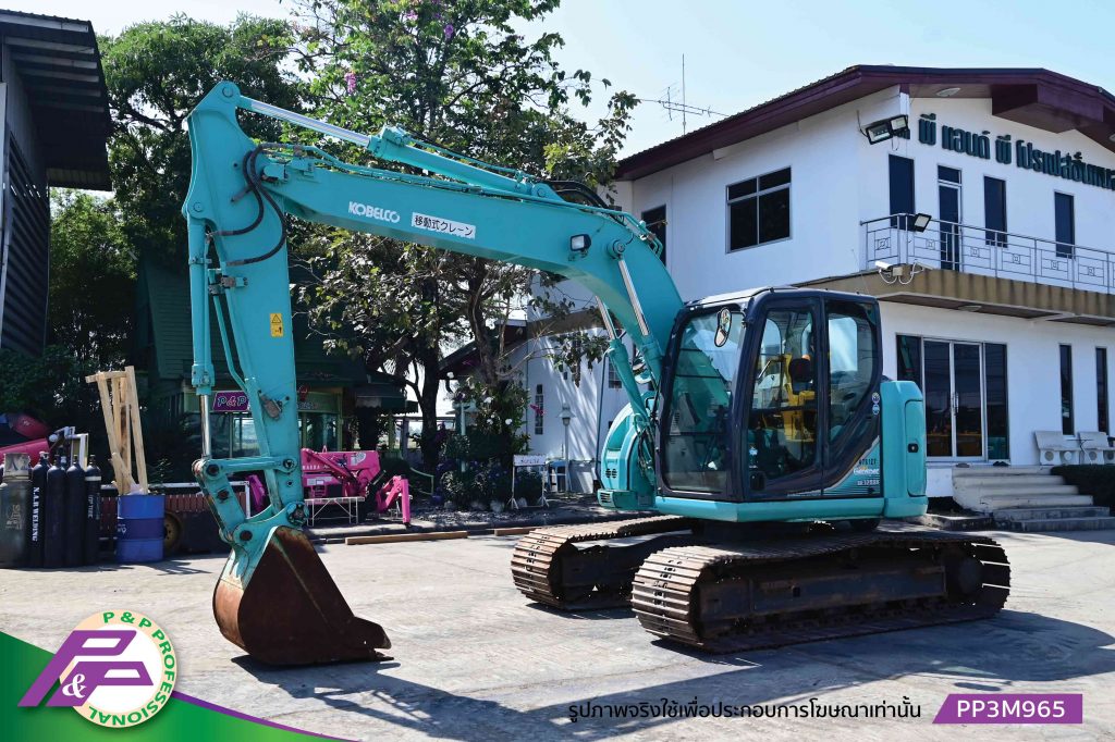 Sk125sr 3 Kobelco Yv07 11xxx P01