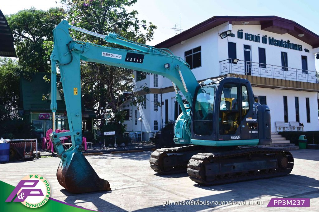 Sk135sr 2 Kobelco Yy06 15xxx P01