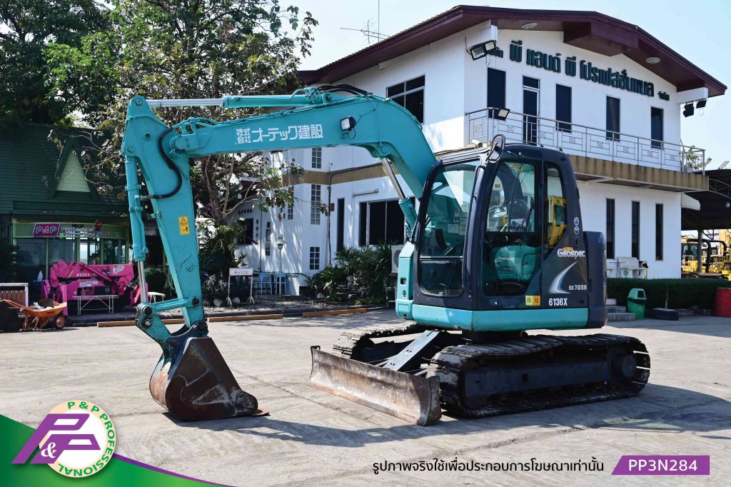 Sk70sr 2 Kobelco Yt06 18xxx P01